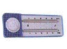 點(diǎn)擊查看詳細(xì)信息<br>標(biāo)題：272-A型干濕溫度計(jì) 閱讀次數(shù)：381